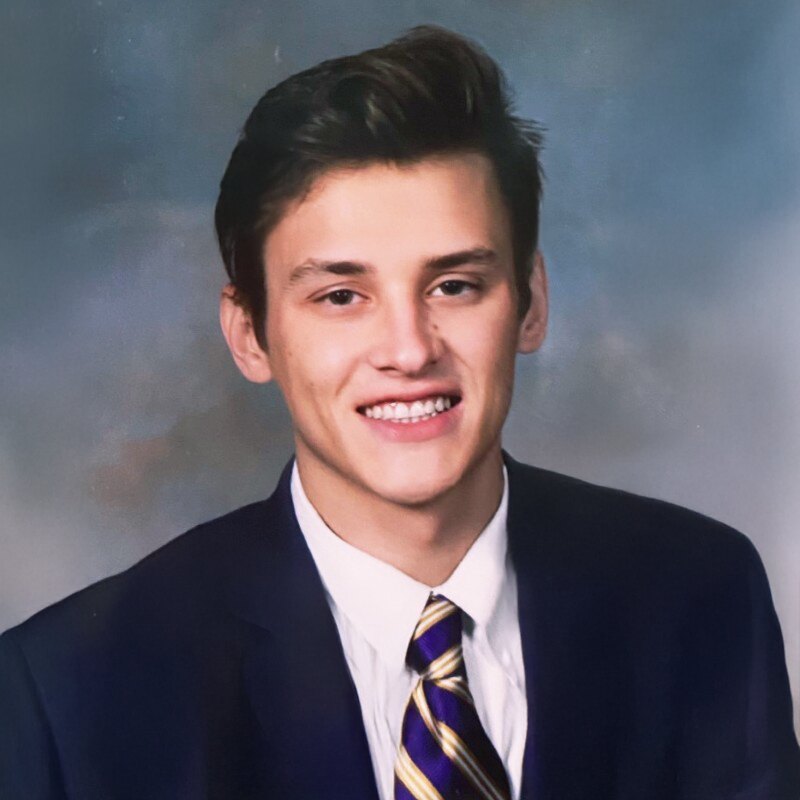 Brice Kapcsos