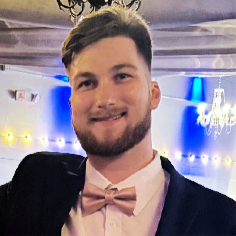 Daniel Southerland