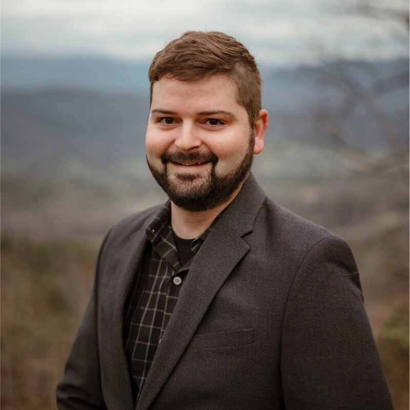 Derek Leslie