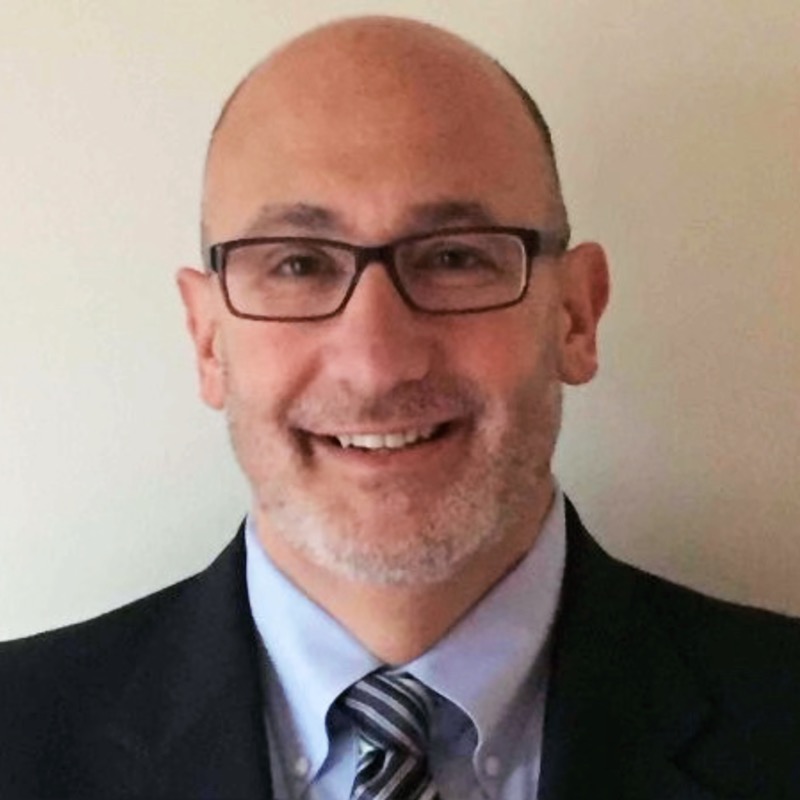 Jon Libava