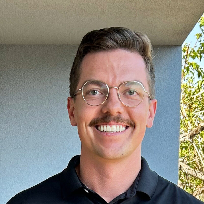 Jake Dwyer