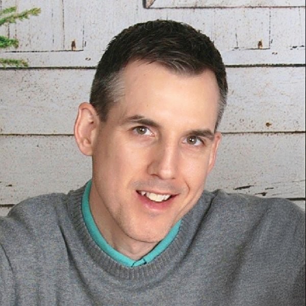 Kris Rhoads