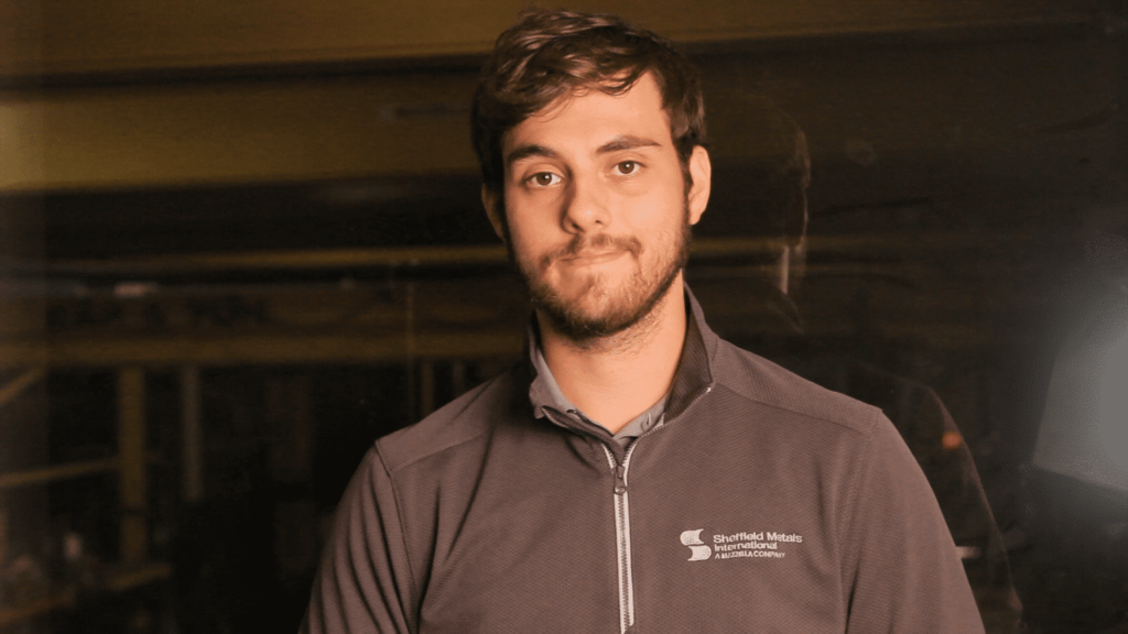How to Grow a Metal Roofing Business