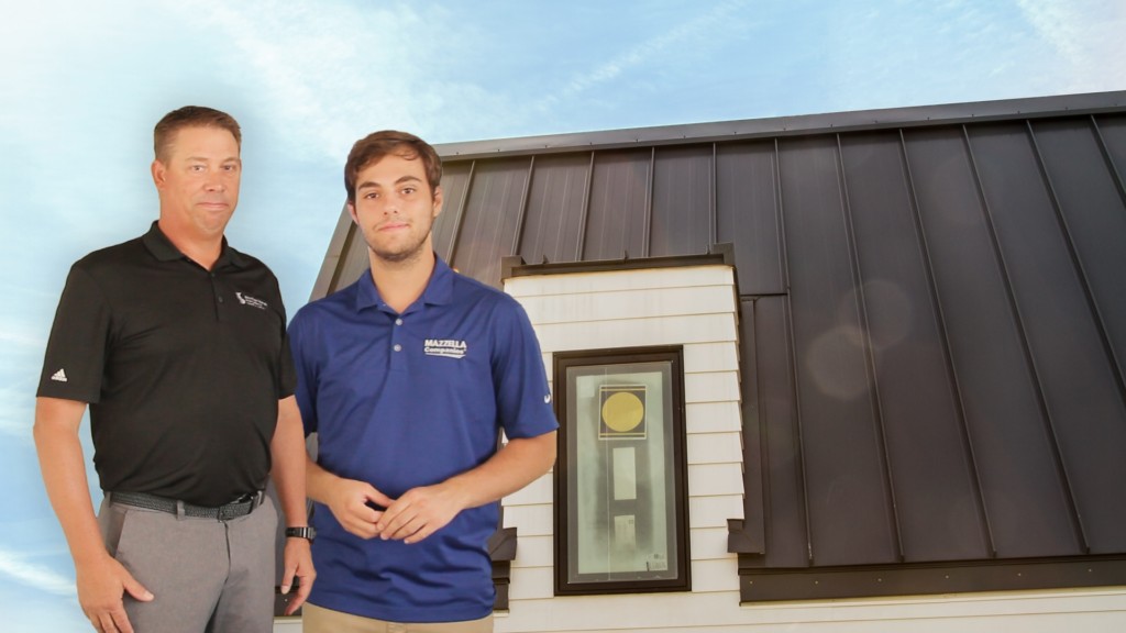 7 Common Problems of a Metal Roof