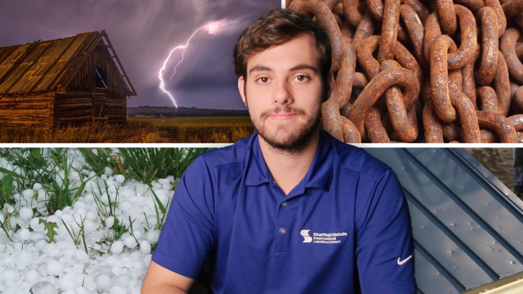 5 Metal Roofing Myths Busted
