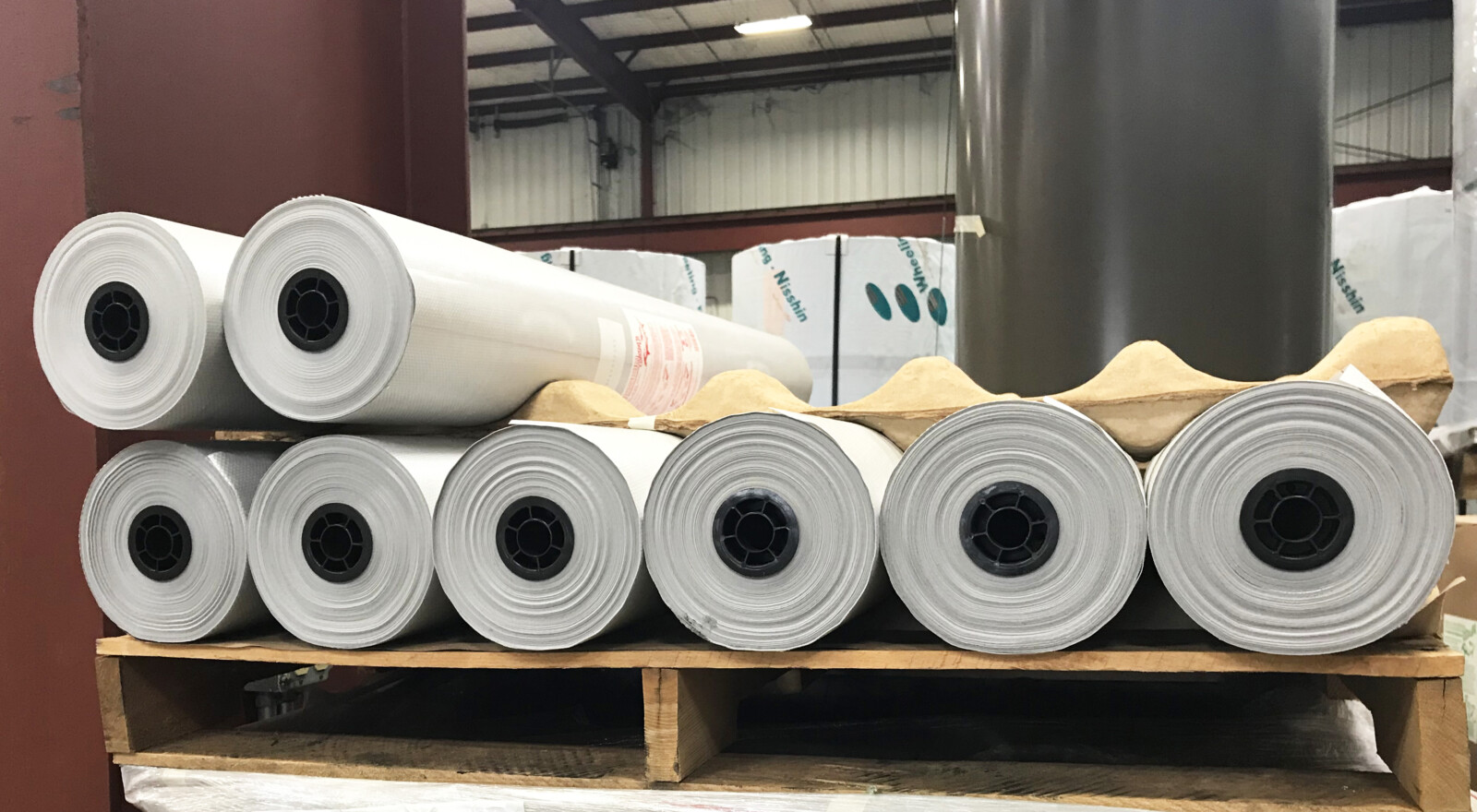 Synthetic vs. Felt Underlayment for Metal Roofing Which Is Best?