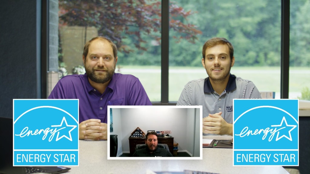 Is the ENERGY STAR® Metal Roofing Program Going Away?
