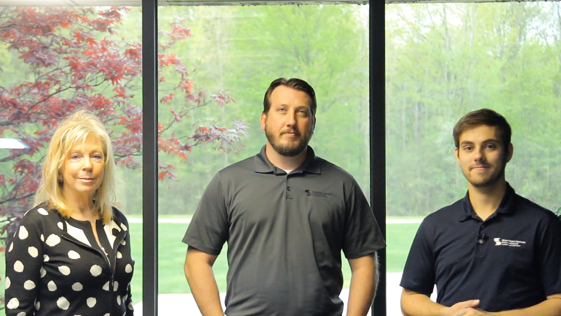 Metal Roofing Underlayment Felt Paper, Synthetic, Peel & Stick