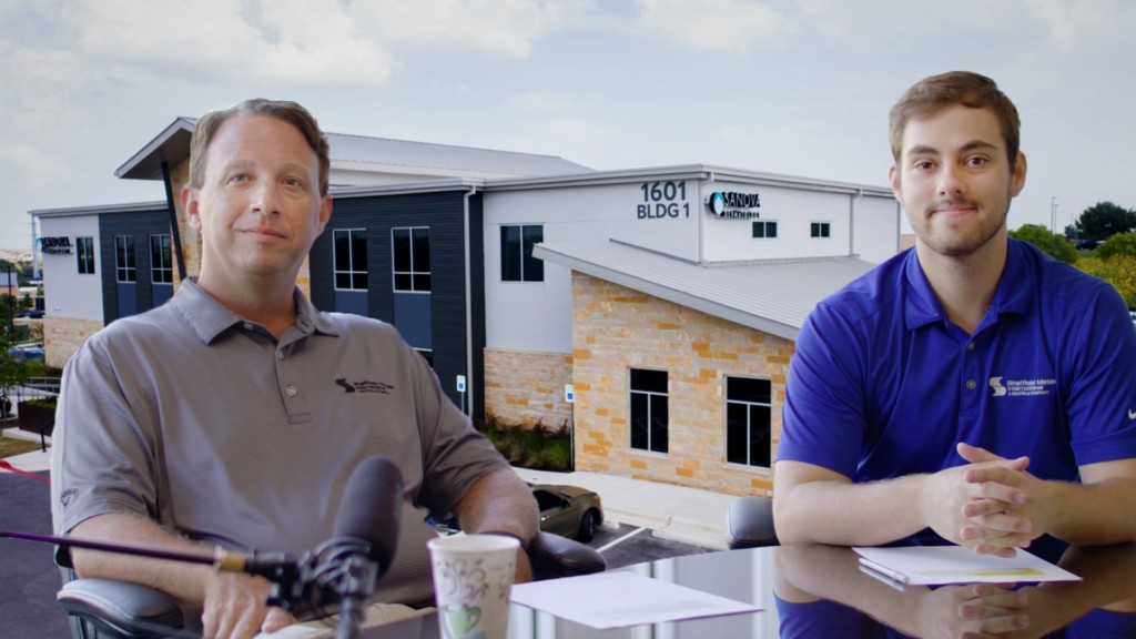 Is Metal Roofing Good in Warm Weather Climates?