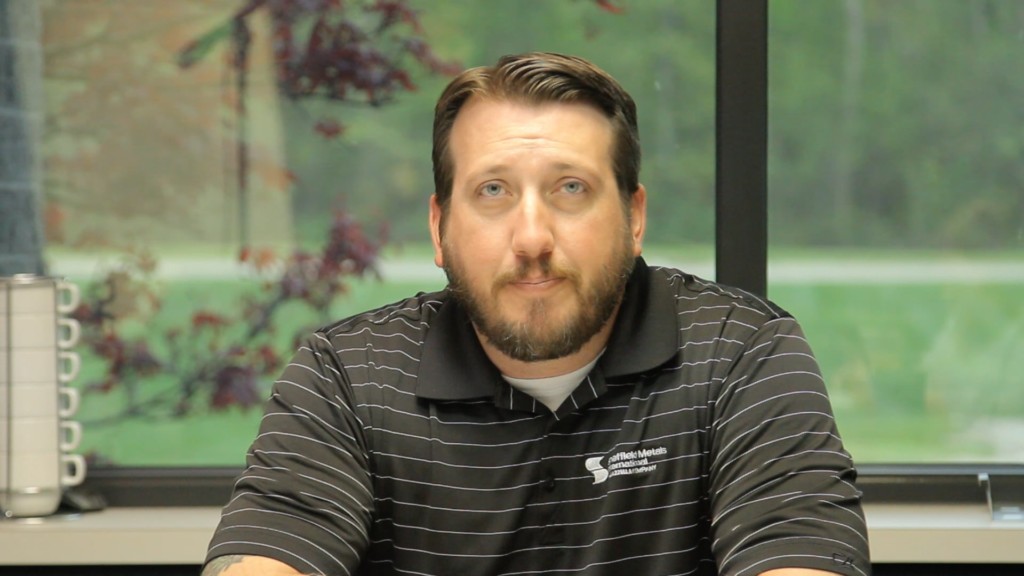 Metal Roofing Manufacturer Warranties: Substrate, Paint, Weathertight