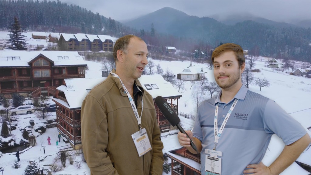 What to Do in the Off-Season as a Roofer in Snow Country