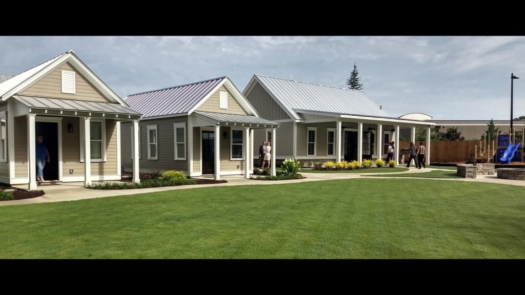 Atlanta Metal Roofing: The Heart of the Southern Metal Market
