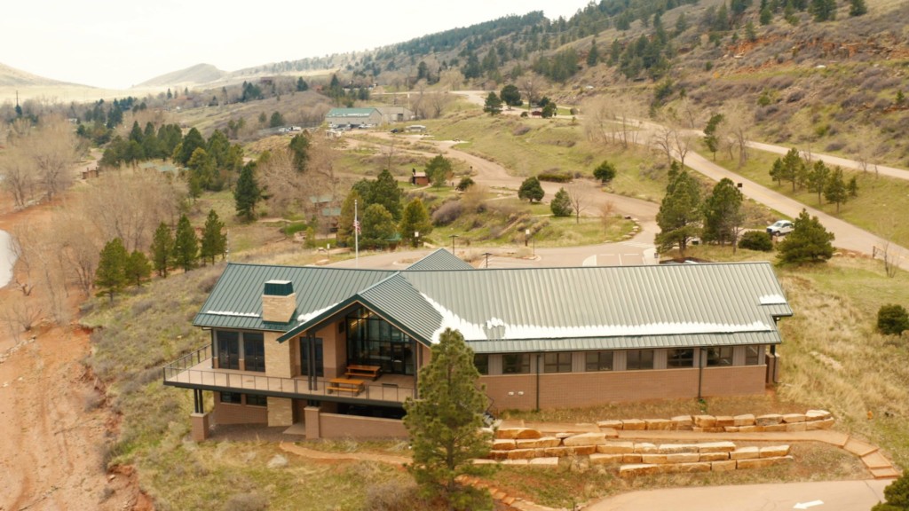Mile-High Metal Roofing: The Strong Metal Market in Denver, CO