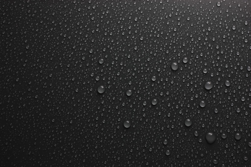 Condensation Under Your Metal Roof: Causes, Fixes, Prevention