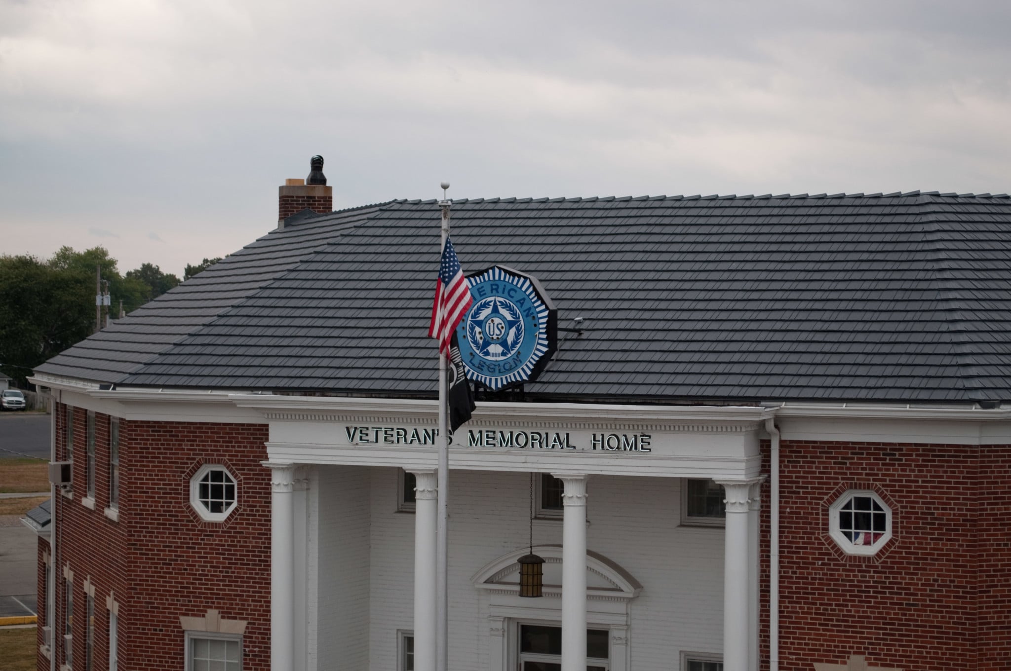 Exposed Fastener Metal Roofing vs. Metal Shingle Roofing Sheffield Metals