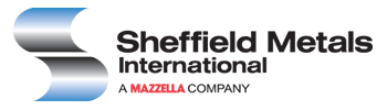 sheffield-metals-logo