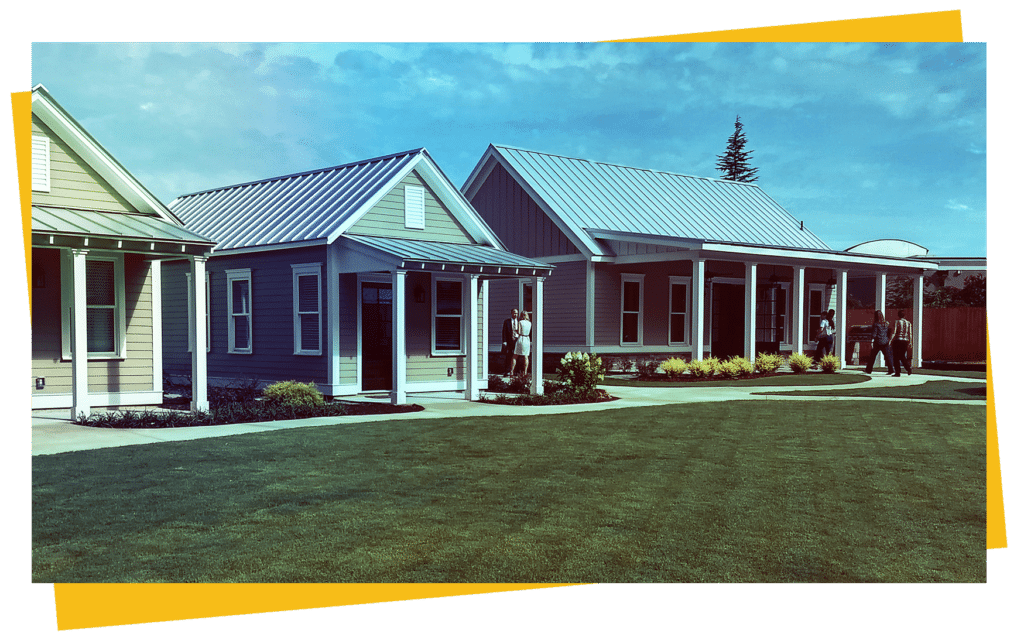 Metal-Roof-and-Wall