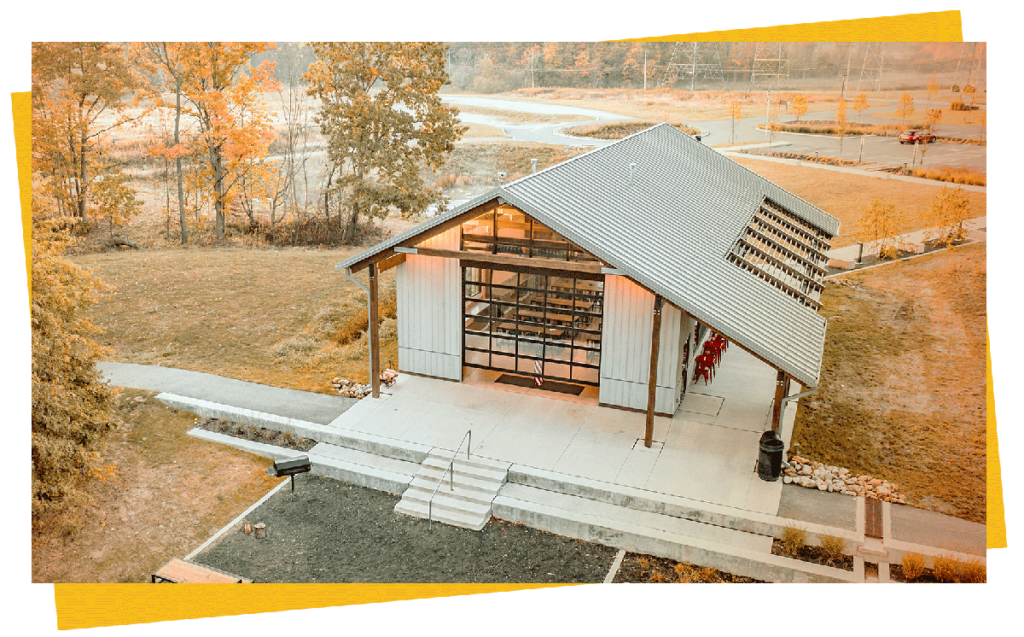 Metal-Roof-and-Wall