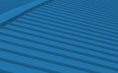 AIA CES Approved Courses For Metal Roof & Wall Panel Systems