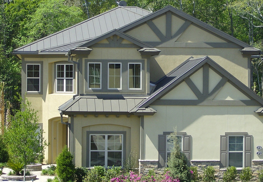 Best Metal Sheet & Coil Manufacturers for Metal Roofing: Eastern U.S.: Final Thoughts