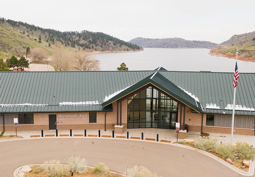 Designing Standing Seam Metal Roofing: Top 5 Considerations to Remember: Weather Patterns