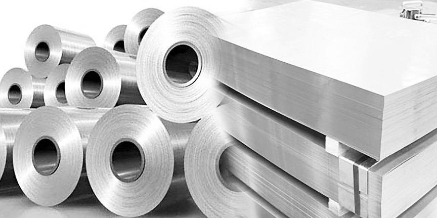 How to Choose the Best Material for Your Metal Roofing Project: Stainless Steel