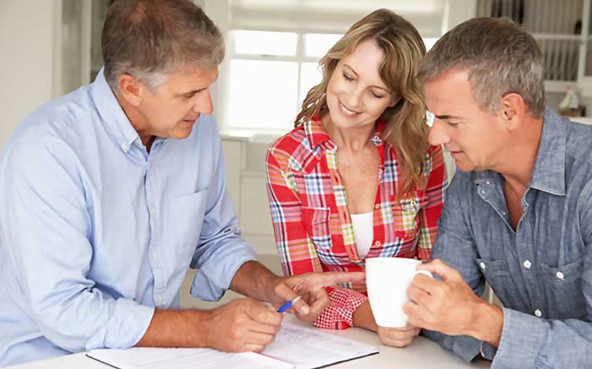 How to Find the Best Metal Roofing Contractors for Your Home or Business: Consultation