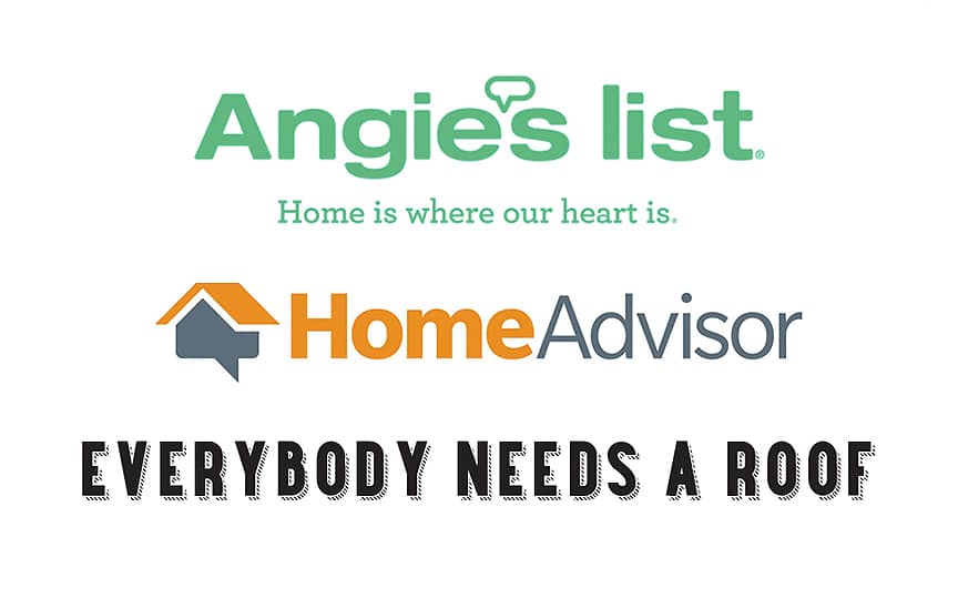 How to Find the Best Metal Roofing Contractors for Your Home or Business: Search Internet