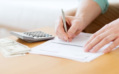 Metal Roofing Contractors: Avoid These 7 Common Mistakes to Protect Your Bid 