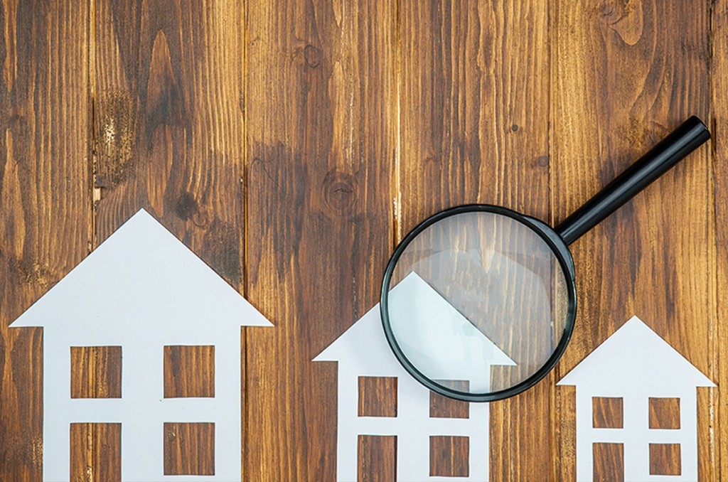 How to Get a Metal Roof Weathertight Warranty: Procedure & Process