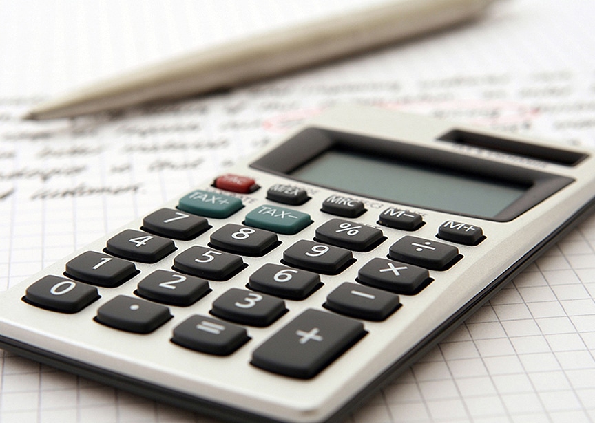 Metal Roofing vs Shingle Roofing: Which Should I Choose: Your Budget