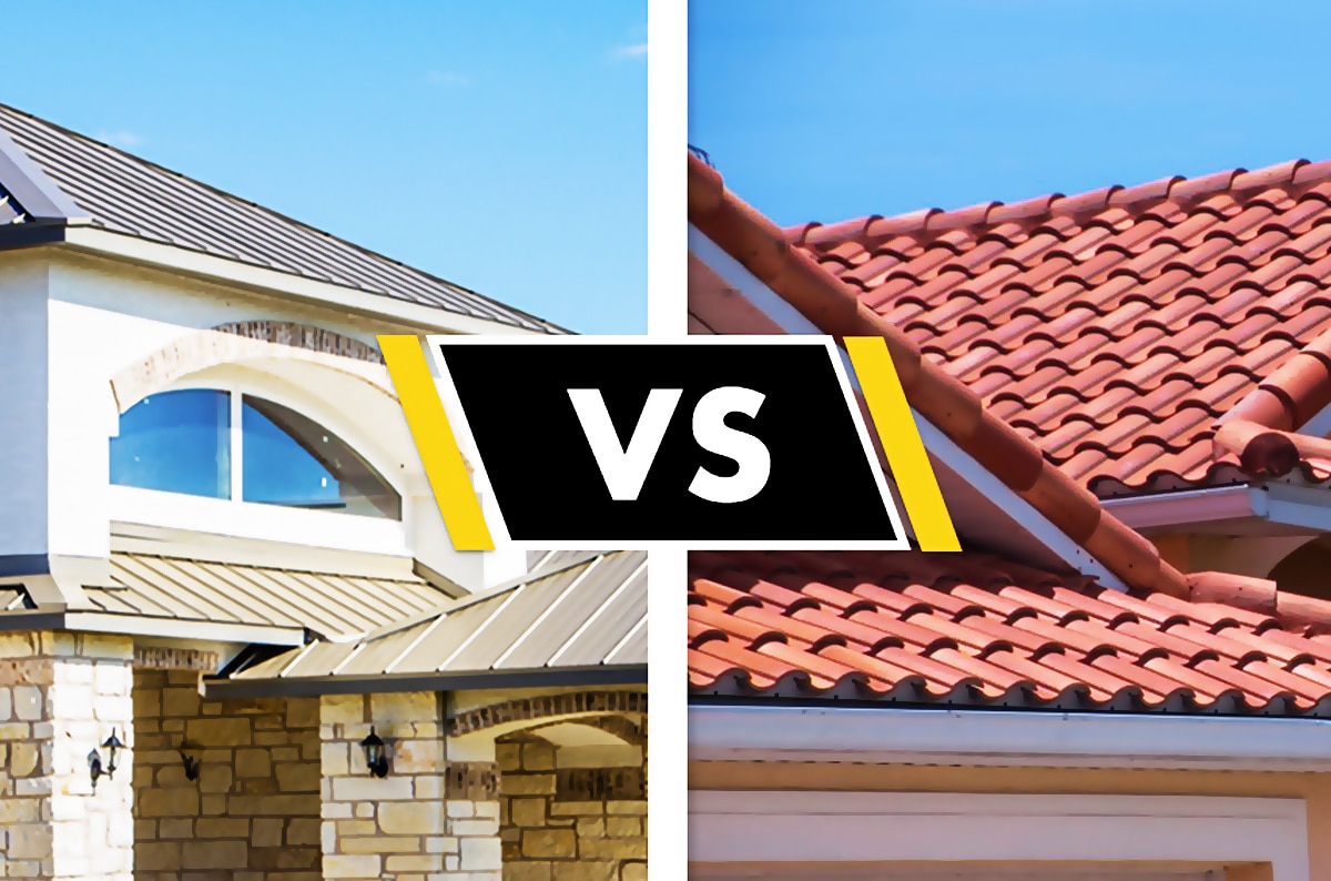 Best Roofing Dallas