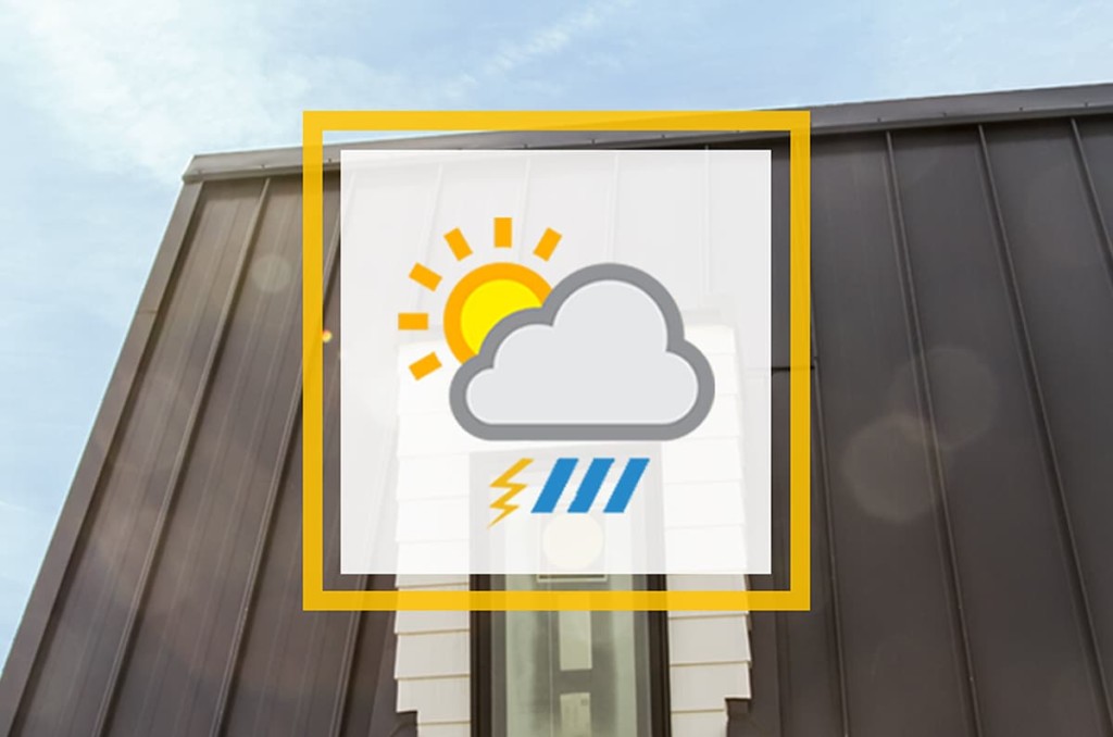 Metal Roofing Weathertight Warranties: Uses, Types, & Definitions