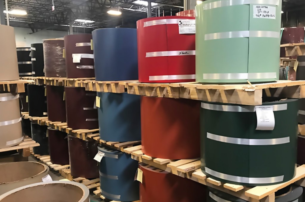 Misconceptions of Metal Roofing Products: Reviewing the 5 Most Common