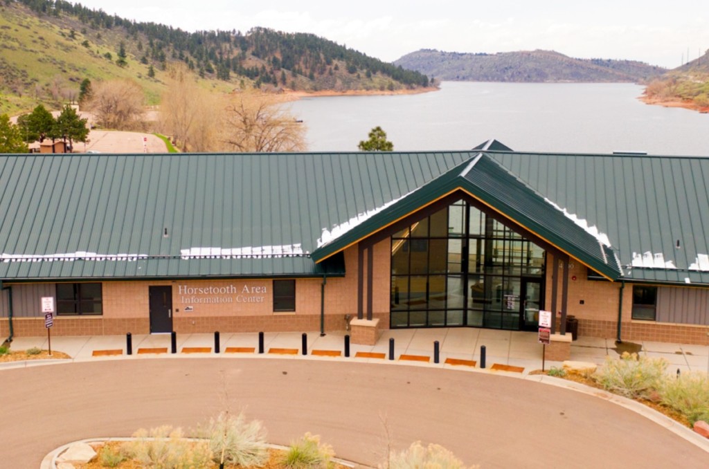 Review of the Common Warranty Types for Metal Roof & Wall Systems