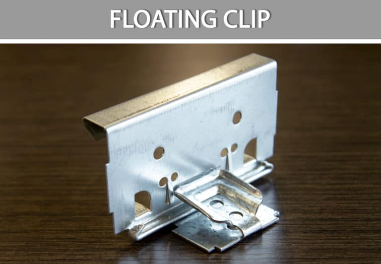 What Are Metal Roofing Clips? Definitions, Types, & Comparisons
