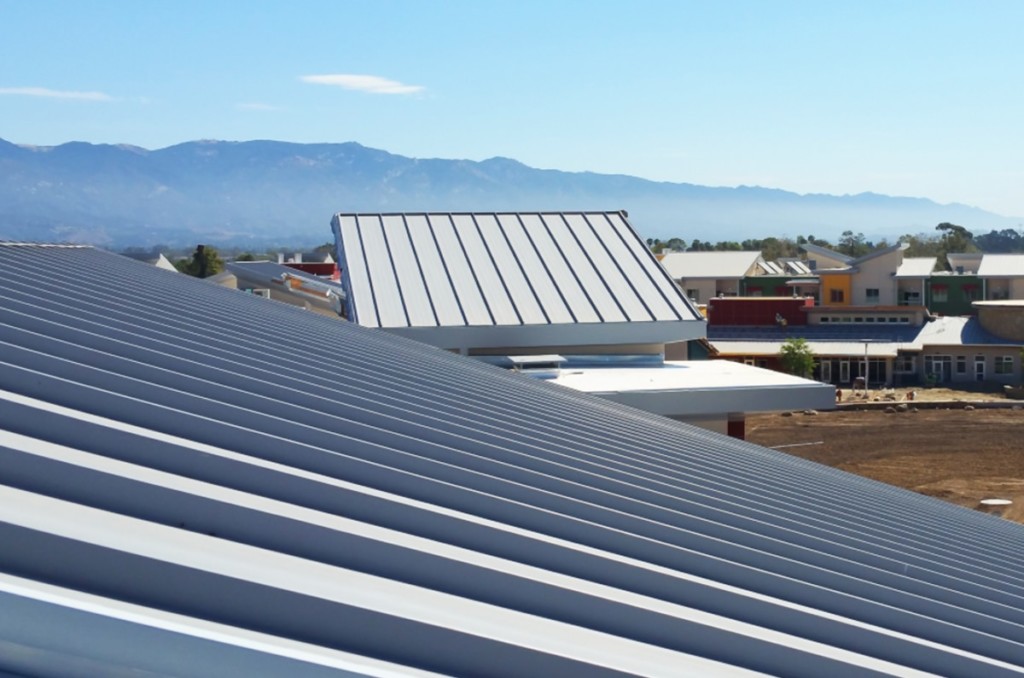 What Is Cool Metal Roofing? Reflectance, Emissivity, SRI, & Cost Savings