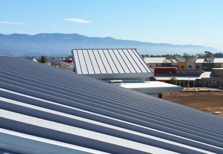 What Is Cool Metal Roofing? Reflectance, Emissivity, SRI, & Cost Savings