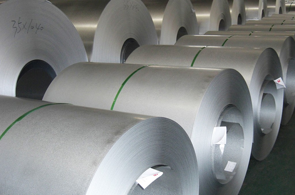 What is Section 232 & How Could it Affect the Metal Roofing Industry?