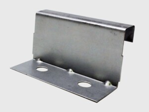 1-ML-Fixed-Clip-24GA-and-26GA