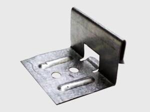 1.5-450-SL-Clip-24GA-2-Hole