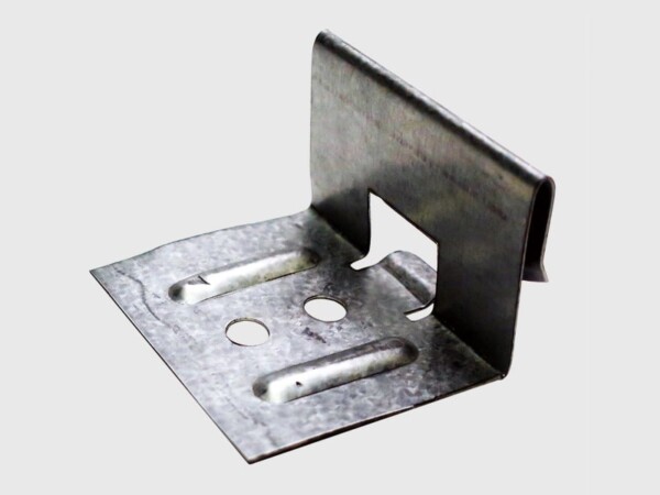 1.5-450-SL-Clip-24GA-2-Hole