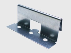 1.5-450-SL-Clip-24GA-3-Hole
