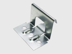 1.5-550-SL-Clip-20GA