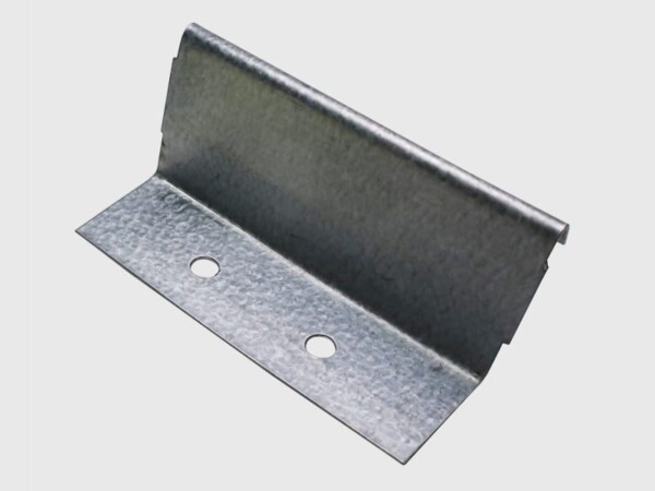 1.5-550-SL-Clip-24GA