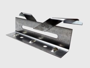 1.5-Mechanical-Seam-Butterfly