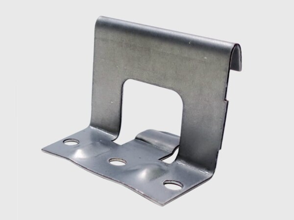 1.75-SL-Clip-18GA