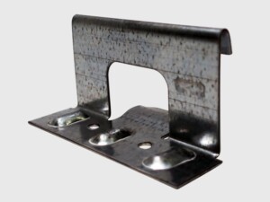 1.75-SL-UL-Clip-18GA