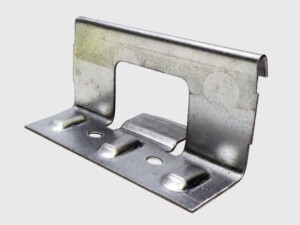 1.75-Ultra-Length-SL-18GA