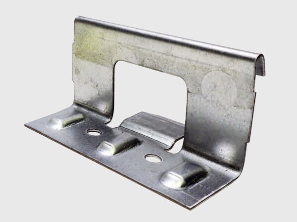 1.75-Ultra-Length-SL-18GA
